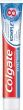 96680